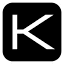 kraemerautomotive.com