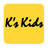 kskids.com