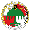 kspkptuban.com