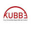 kubbehanem.com