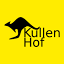kullenhof.de