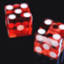 kuwait-casino.com