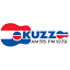 kuzz.com