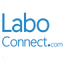 laboconnect.com