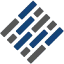 lacourselaw.com