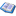 lafdeposu.com