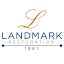 landmarkrestorations.com