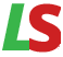 landsale.lt