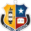 lasallecucuta.edu.co