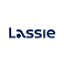 lassie.ru