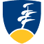 laurentian.ca
