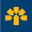 laurentianbank.ca