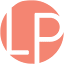 lavellepartners.ie