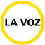 lavozdelaribera.es
