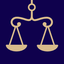 lawsociety.ie
