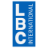 lbcgroup.tv