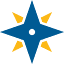 lbcommuter.com