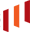 leads-property.com