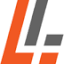 leadsforlawyers.co.uk
