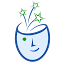 learningware.com