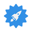 legitbooster.com