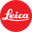leicastoresf.com