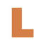 lenco.de