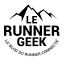 lerunnergeek.fr