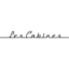 lescabines.com