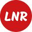 lesnuitsrouges.com