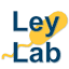 leylab.com