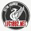 lfc1892.net