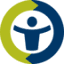 lifenethealth.org