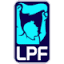 ligaprofesional.ar