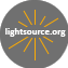 lightsources.org
