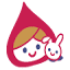 lilianna.jp