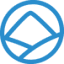 liturgyhelp.com.au