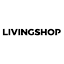 livingshop.dk