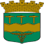 ljungby.se