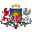 lm.gov.lv