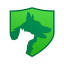 localgovernmentanimalwelfare.org