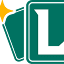 loftytcg.com
