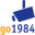 logiware.de