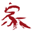 lohongka.com.my