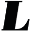lolomusic.com