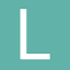 lombagine.com