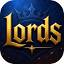 lords.best