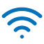 lorettotel.net