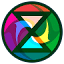 los.org