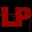 loudpark.com